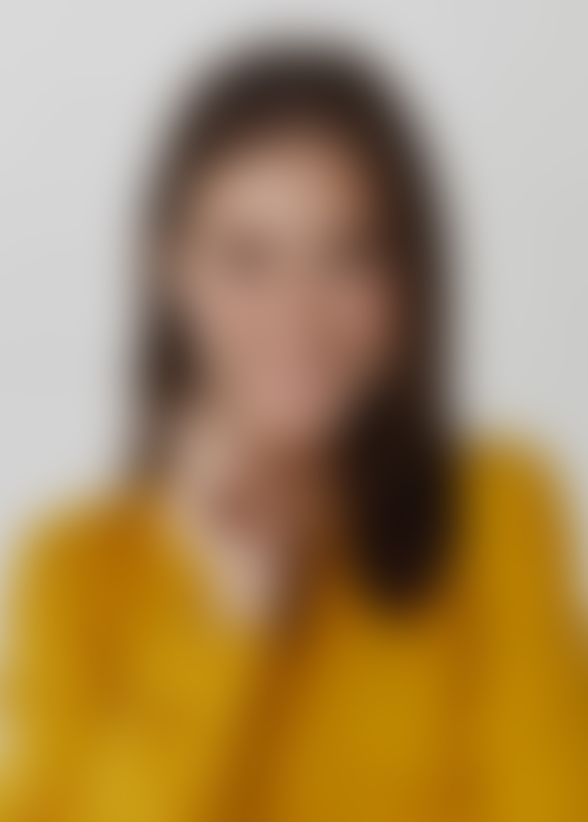 TrendorAjans sosyal medya stratejisti