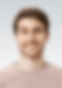 TrendorAjans müşteri deneyimi